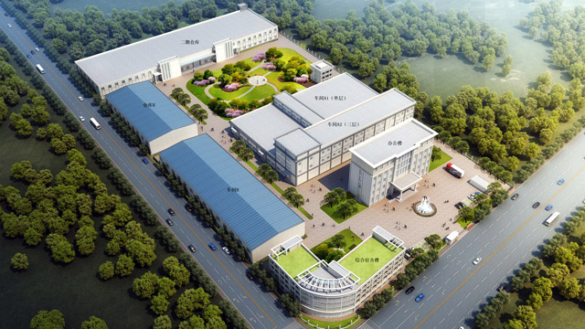 這(zhè)是(shì)描述信息