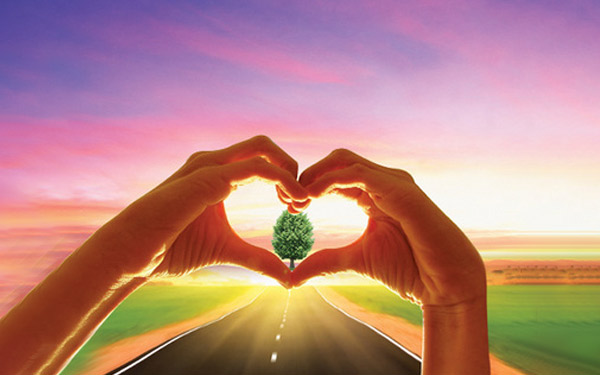 企業(yè)理(lǐ)念