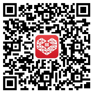 官網二維碼
