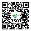 官網二維碼