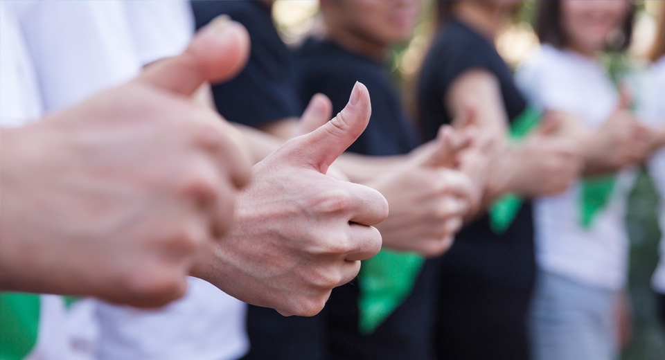 企業(yè)文(wén)化(huà)